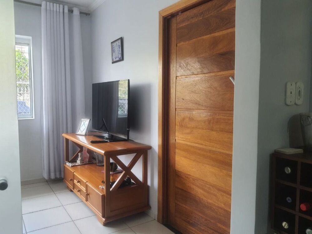Casa, 3 quartos, 180 m² - Foto 8
