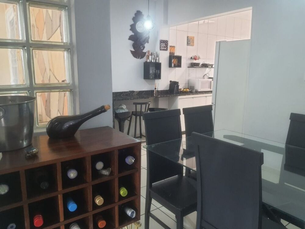Casa, 3 quartos, 180 m² - Foto 10