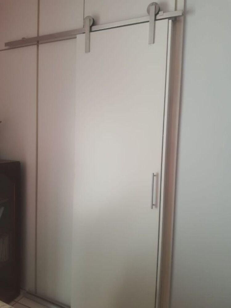 Casa, 3 quartos, 180 m² - Foto 5