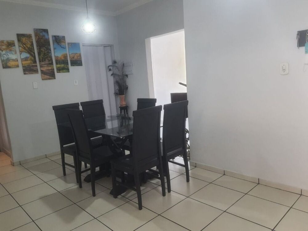 Casa, 3 quartos, 180 m² - Foto 12