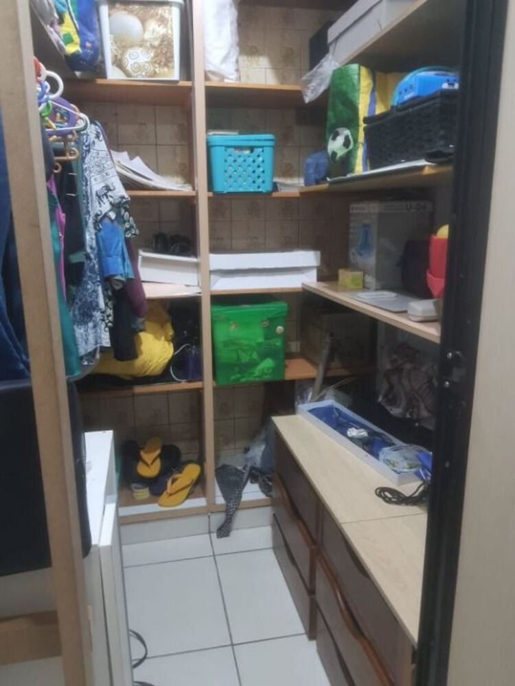 Casa, 3 quartos, 180 m² - Foto 3