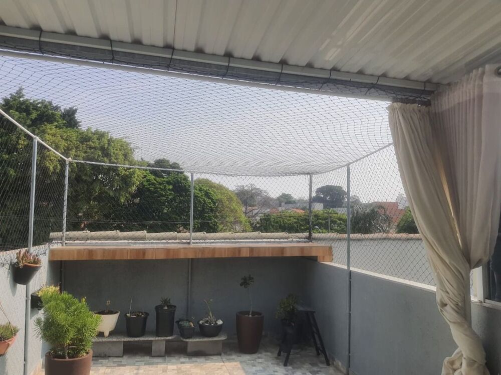 Casa, 3 quartos, 180 m² - Foto 6