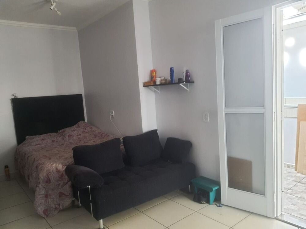 Casa, 3 quartos, 180 m² - Foto 4