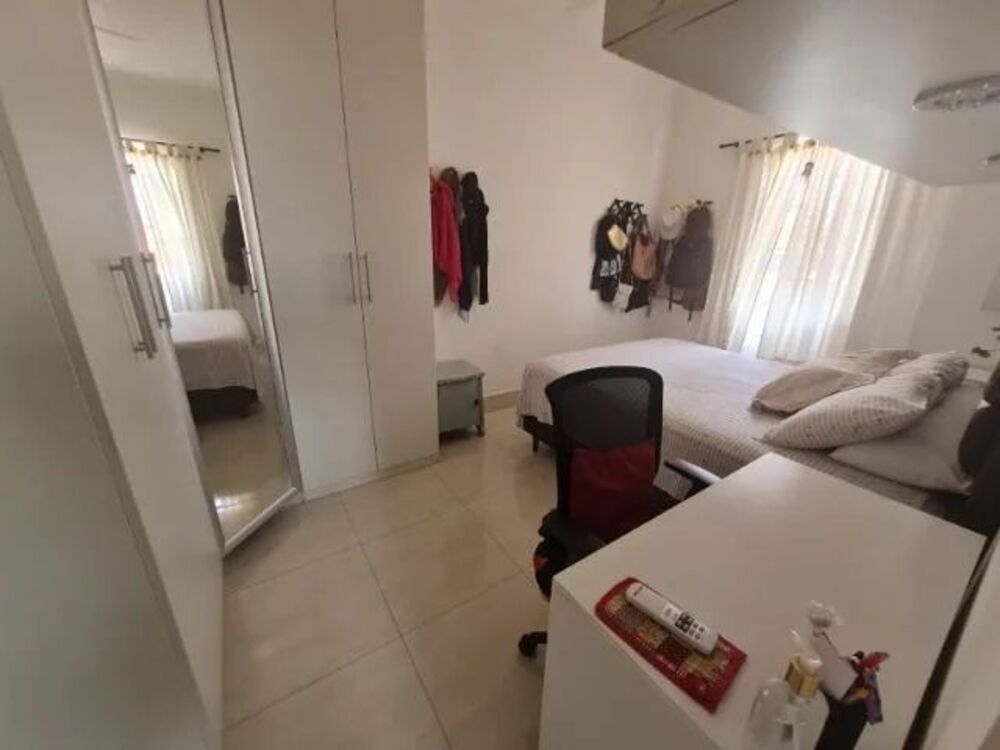 Apartamento, 2 quartos, 66 m² - Foto 4