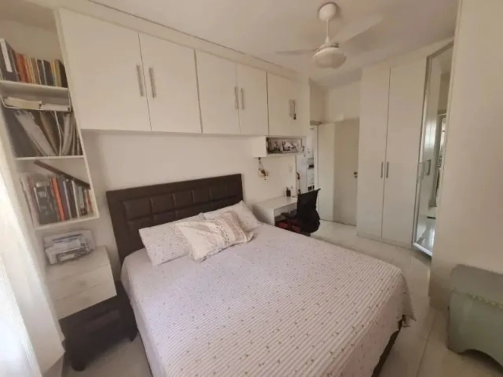 Apartamento, 2 quartos, 66 m² - Foto 13
