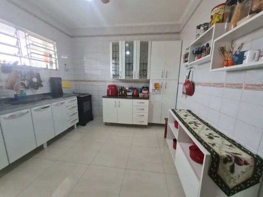 Apartamento, 2 quartos, 66 m² - Foto 5