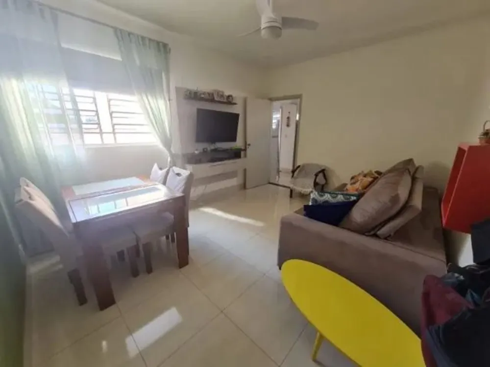 Apartamento, 2 quartos, 66 m² - Foto 11