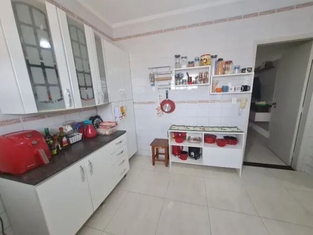 Apartamento, 2 quartos, 66 m² - Foto 8