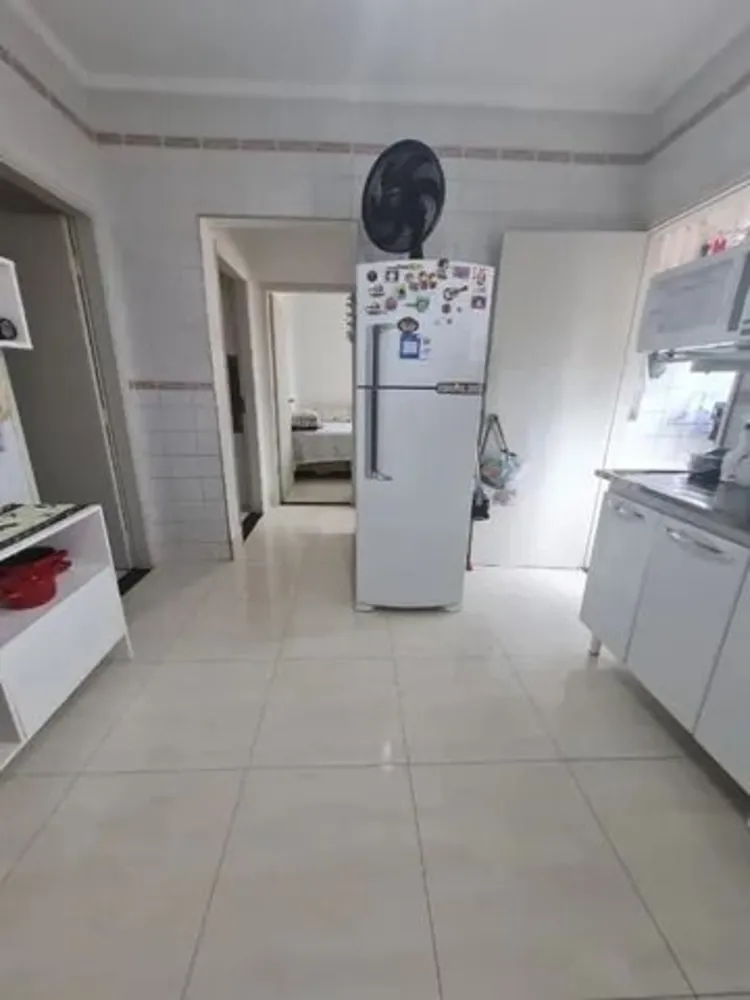 Apartamento, 2 quartos, 66 m² - Foto 3