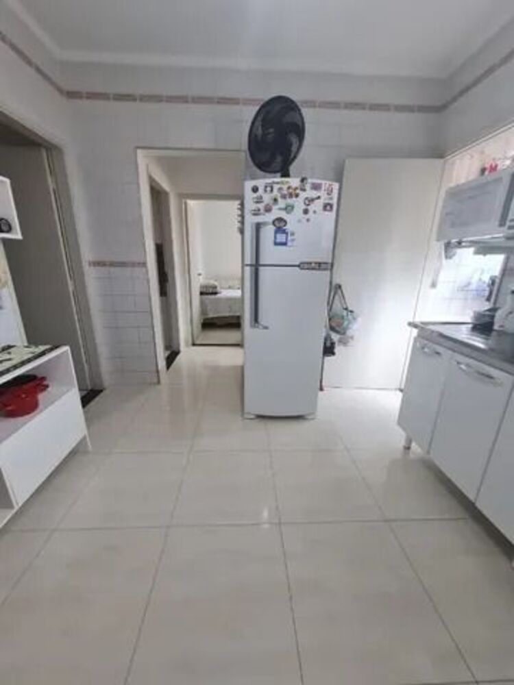Apartamento, 2 quartos, 66 m² - Foto 7