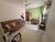 Apartamento, 2 quartos, 66 m² - Foto 1