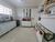 Apartamento, 2 quartos, 66 m² - Foto 3