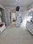 Apartamento, 2 quartos, 66 m² - Foto 4