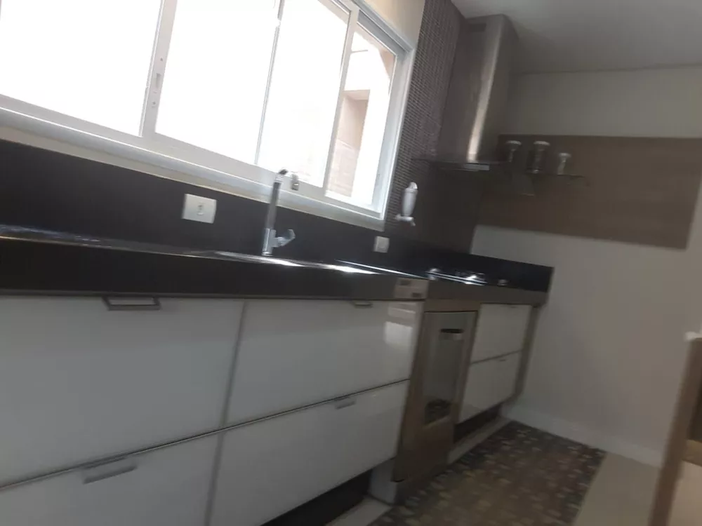 Casa à venda com 4 quartos, 450m² - Foto 20