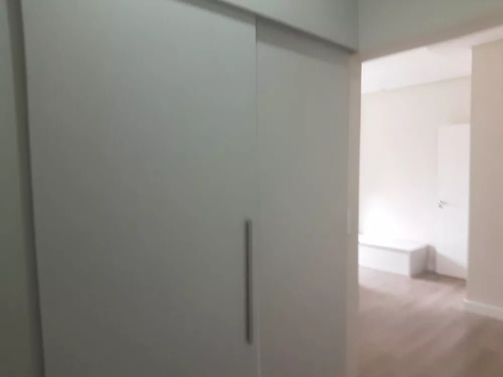 Casa à venda com 4 quartos, 450m² - Foto 5