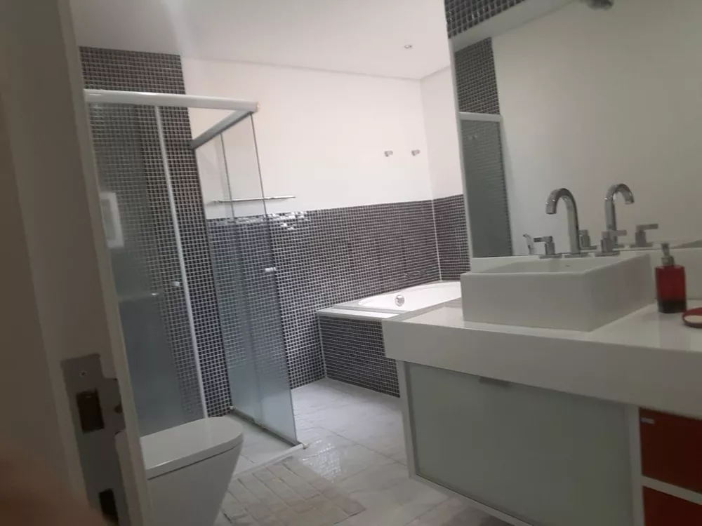 Casa à venda com 4 quartos, 450m² - Foto 23