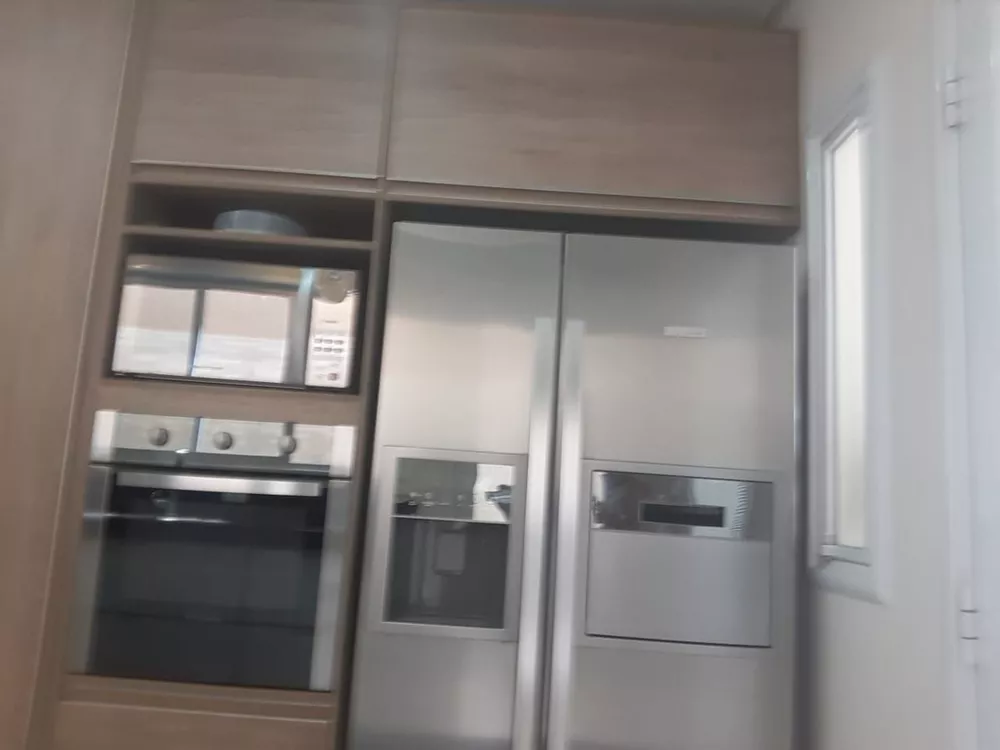 Casa à venda com 4 quartos, 450m² - Foto 19