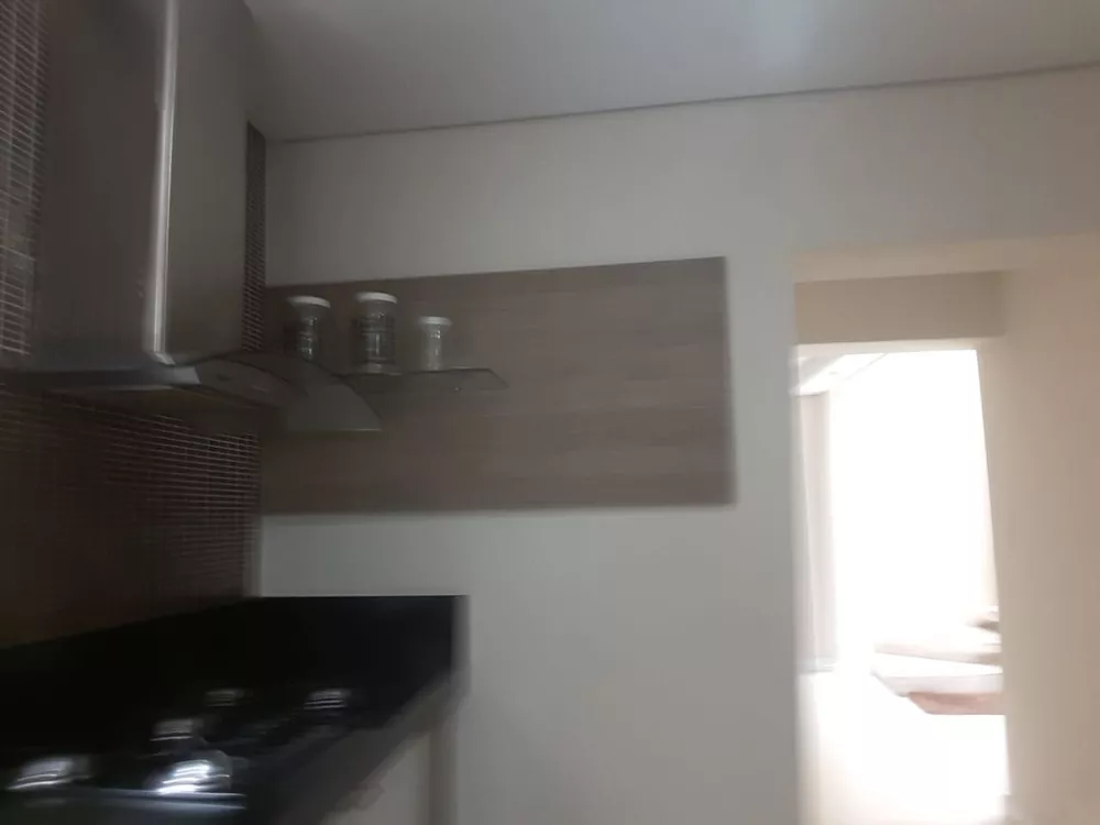 Casa à venda com 4 quartos, 450m² - Foto 18