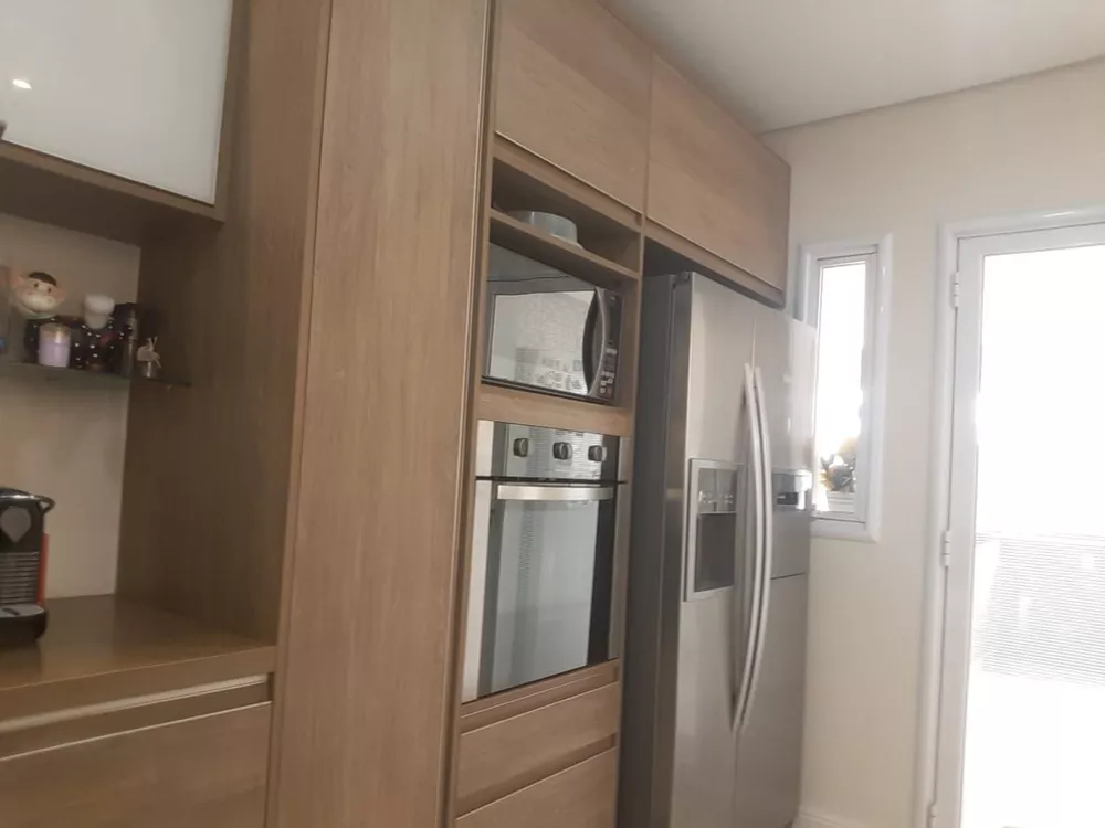 Casa à venda com 4 quartos, 450m² - Foto 13