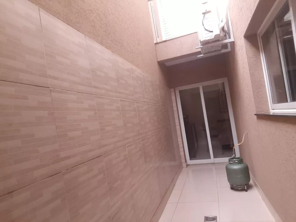 Casa à venda com 4 quartos, 450m² - Foto 34