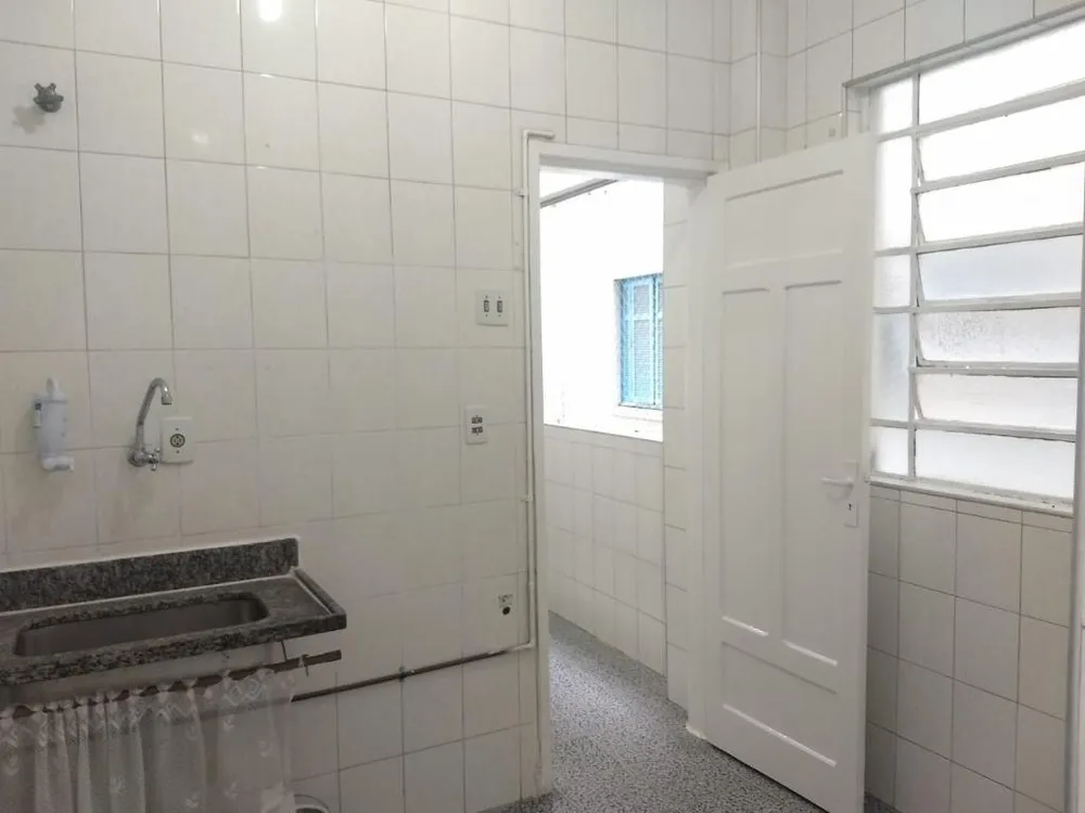 Apartamento, 3 quartos, 95 m² - Foto 9