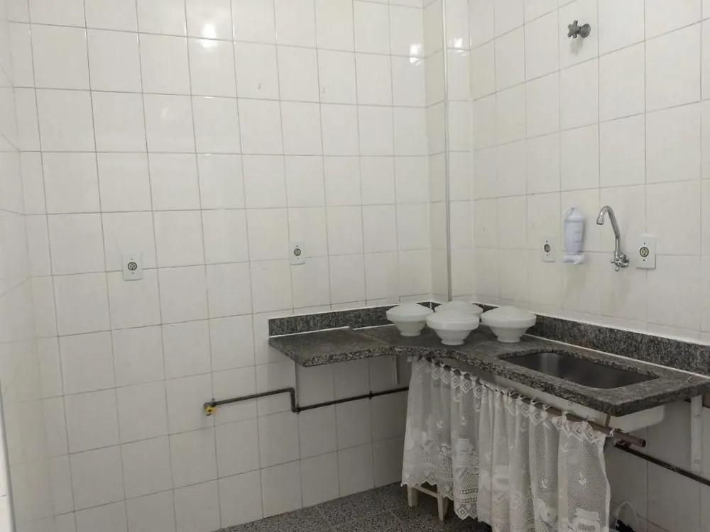 Apartamento, 3 quartos, 95 m² - Foto 4