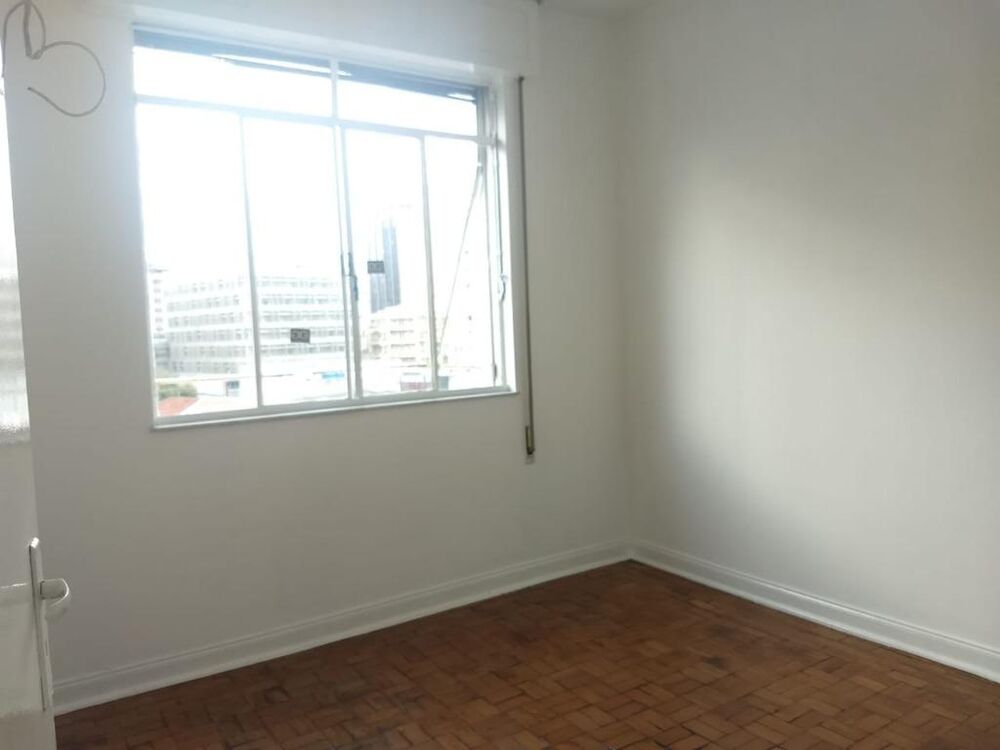 Apartamento, 3 quartos, 95 m² - Foto 2