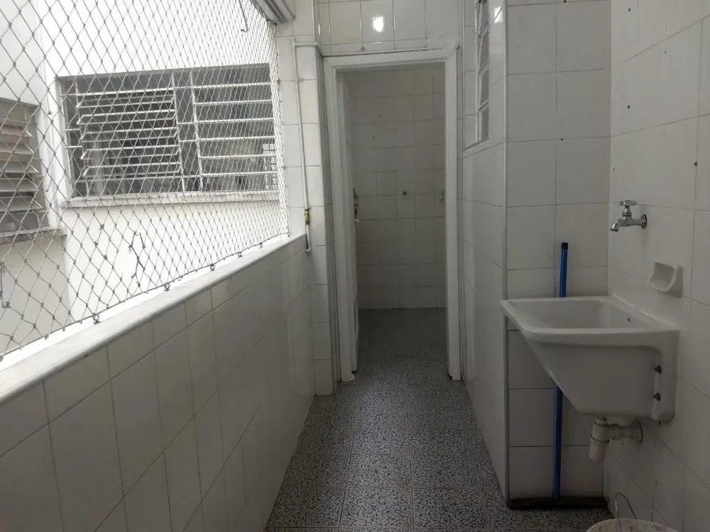 Apartamento, 3 quartos, 95 m² - Foto 5