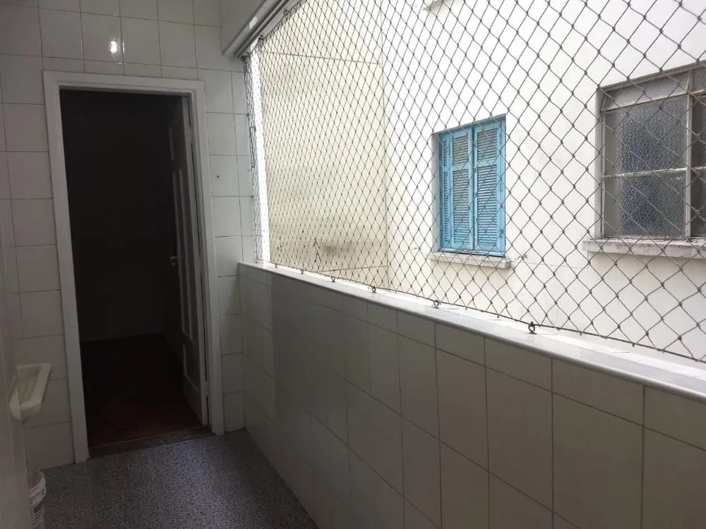 Apartamento, 3 quartos, 95 m² - Foto 6