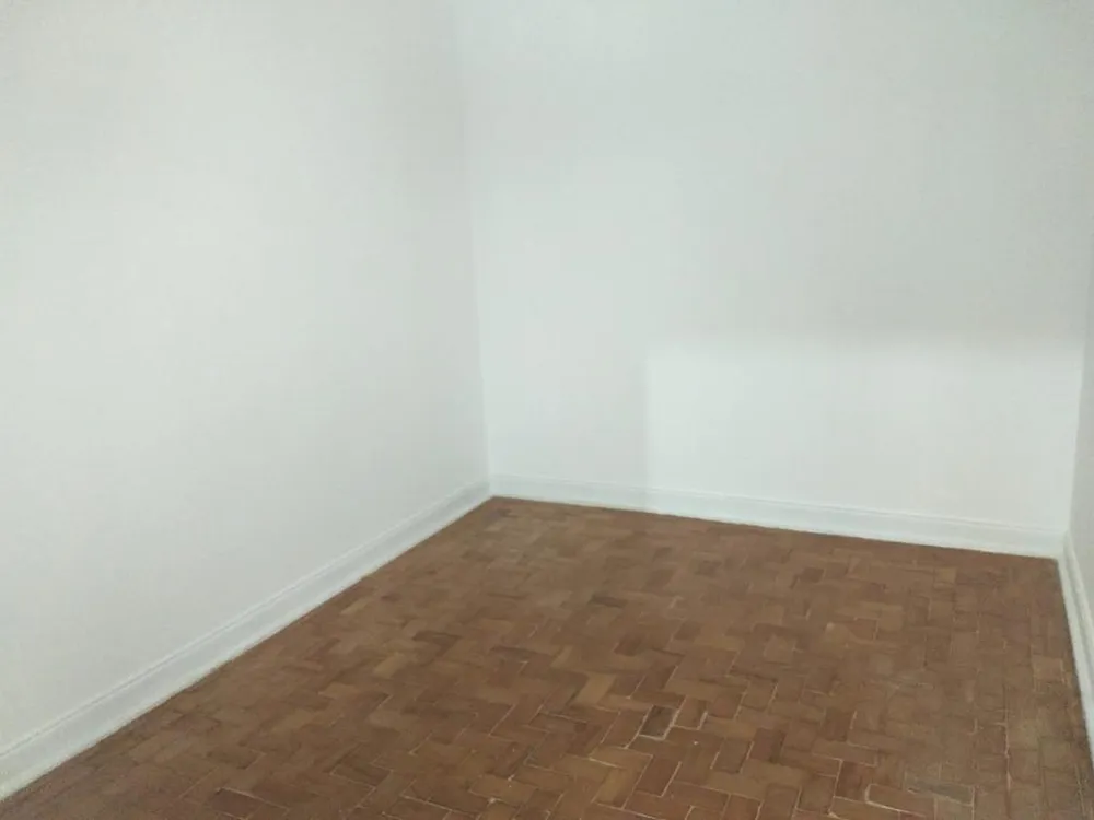 Apartamento, 3 quartos, 95 m² - Foto 3