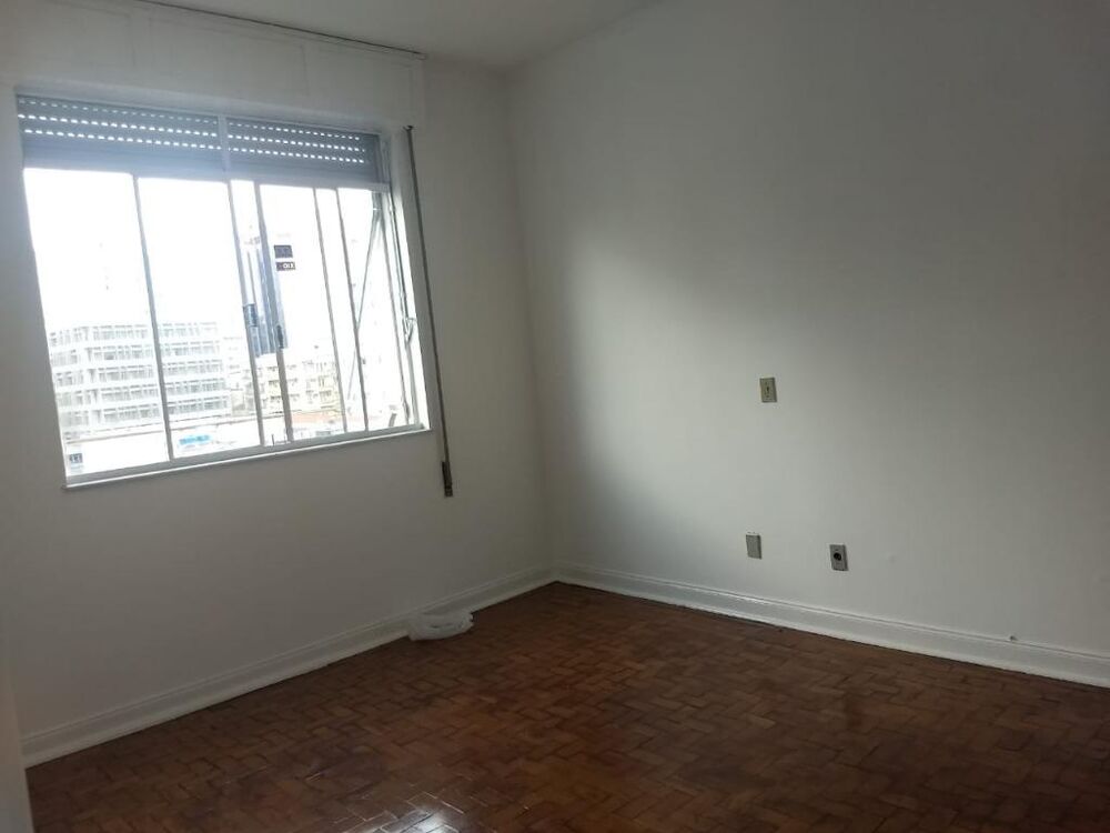 Apartamento, 3 quartos, 95 m² - Foto 4