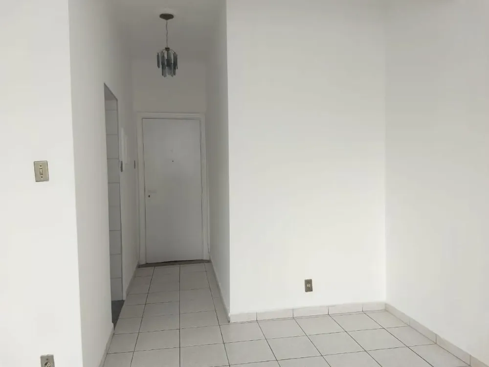 Apartamento, 3 quartos, 95 m² - Foto 2