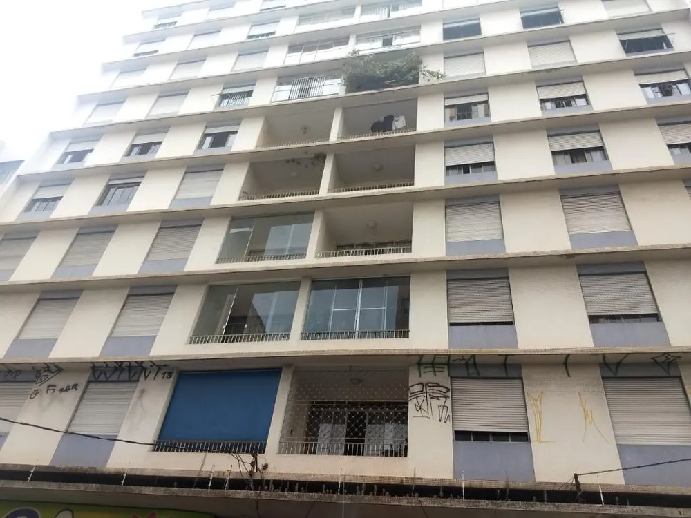 Apartamento, 3 quartos, 95 m² - Foto 7