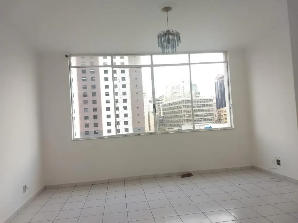 Apartamento, 3 quartos, 95 m² - Foto 10