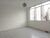 Apartamento, 3 quartos, 95 m² - Foto 1