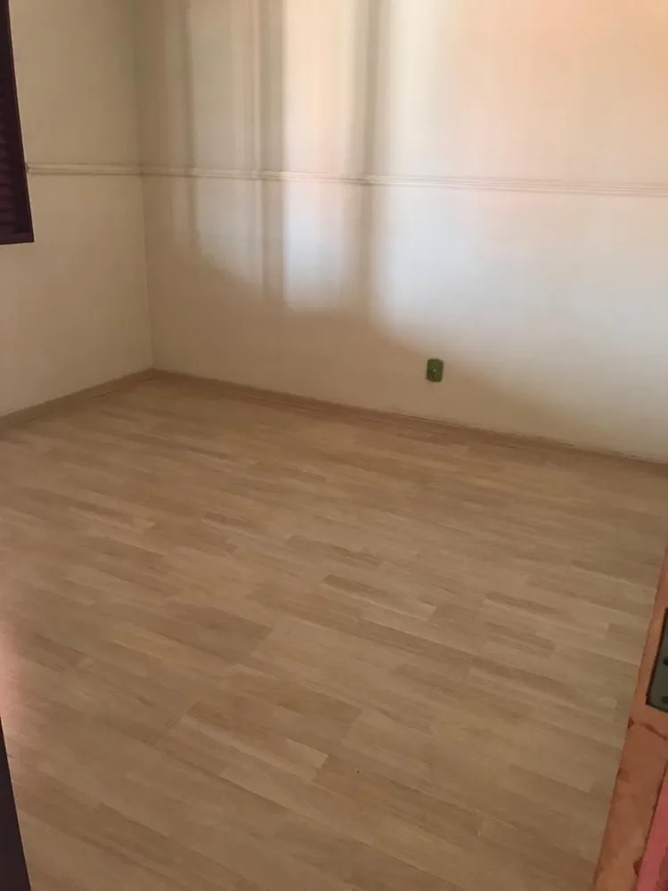 Casa, 3 quartos, 170 m² - Foto 10