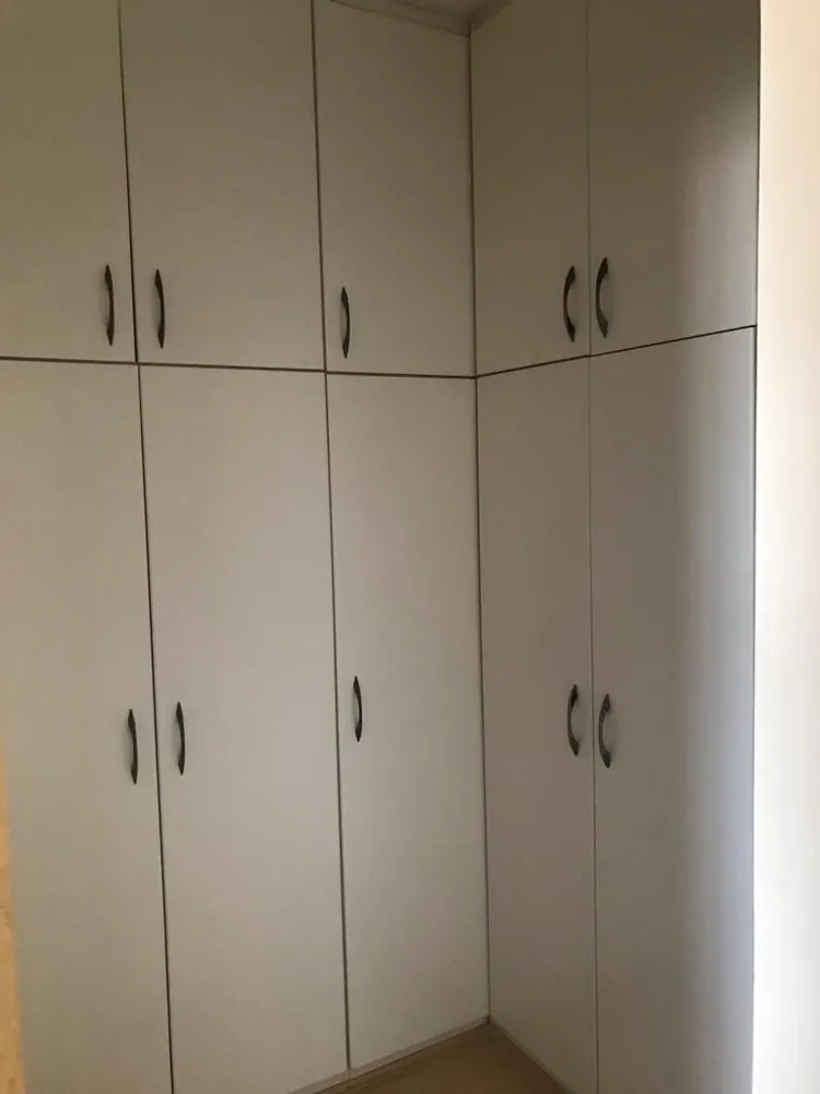 Casa, 3 quartos, 170 m² - Foto 9