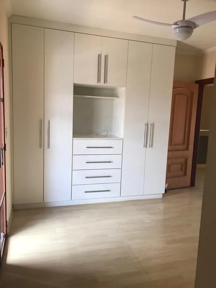 Casa, 3 quartos, 170 m² - Foto 11