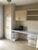 Casa, 3 quartos, 170 m² - Foto 6
