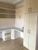 Casa, 3 quartos, 170 m² - Foto 7