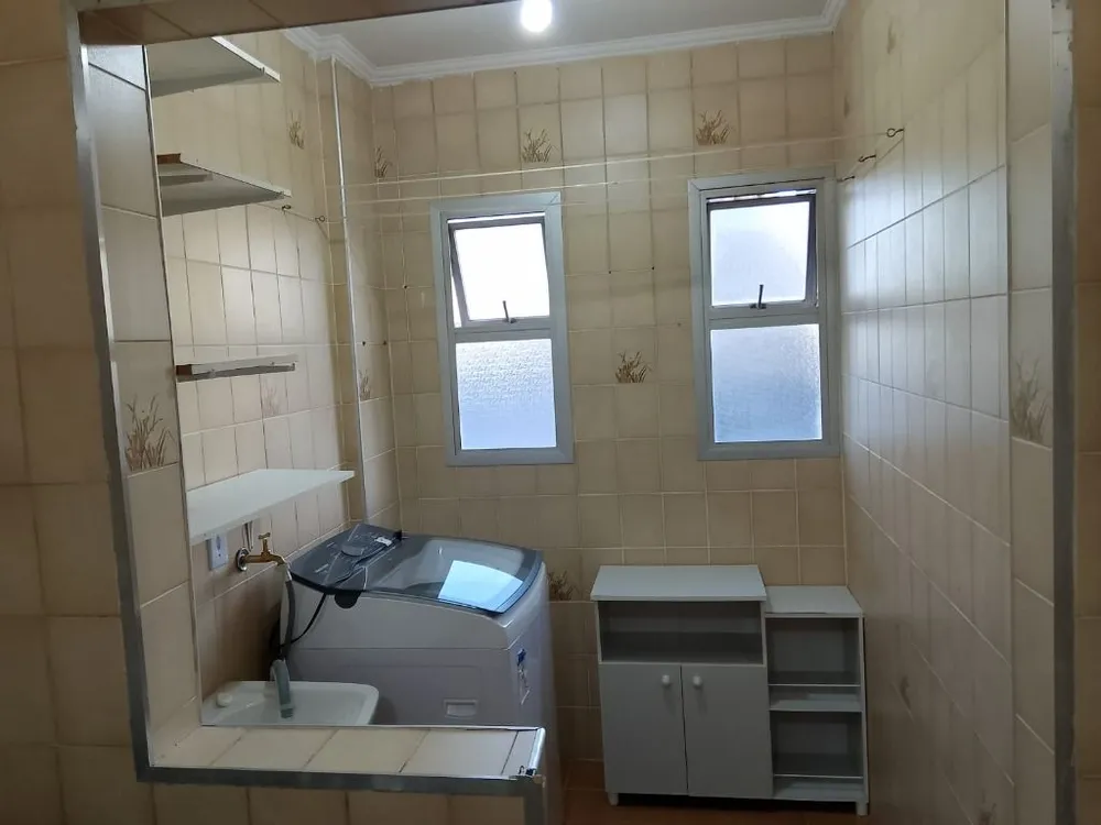 Kitnet-Studio, 47 m² - Foto 5