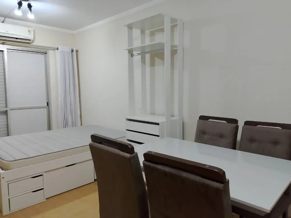 Kitnet-Studio, 47 m² - Foto 4