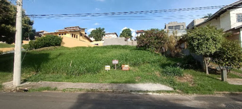 Loteamento e Condomínio, 465 m² - Foto 4