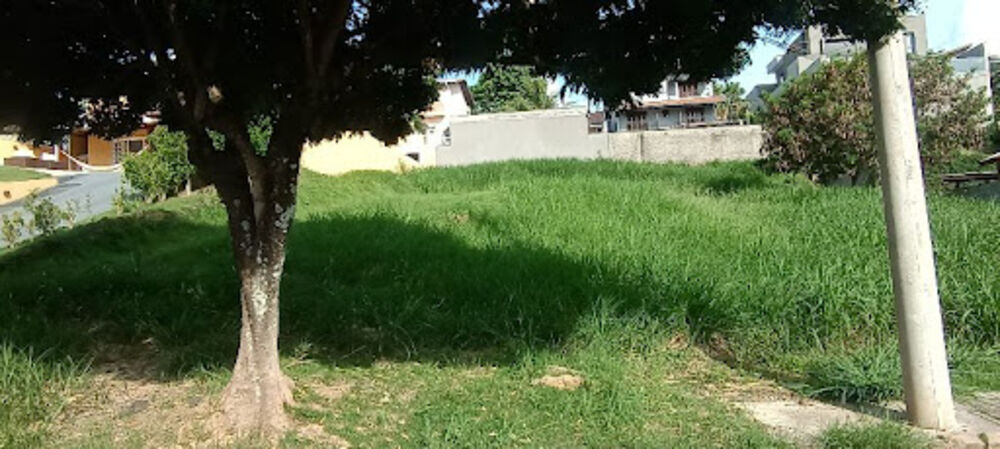 Loteamento e Condomínio, 465 m² - Foto 1