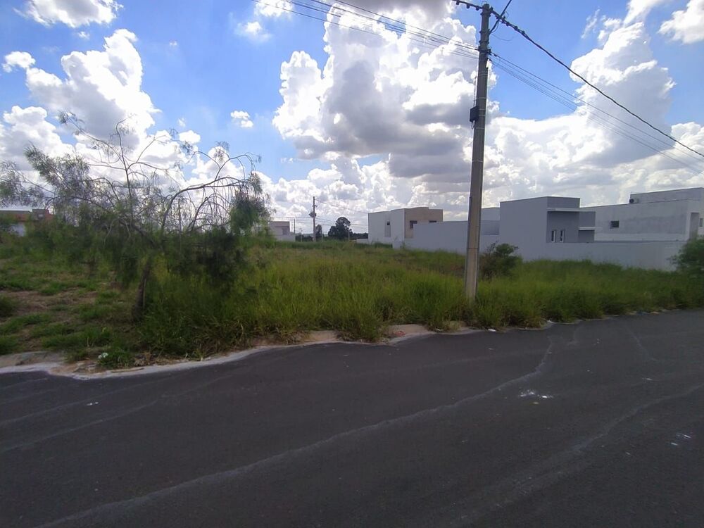 Terreno, 160 m² - Foto 2