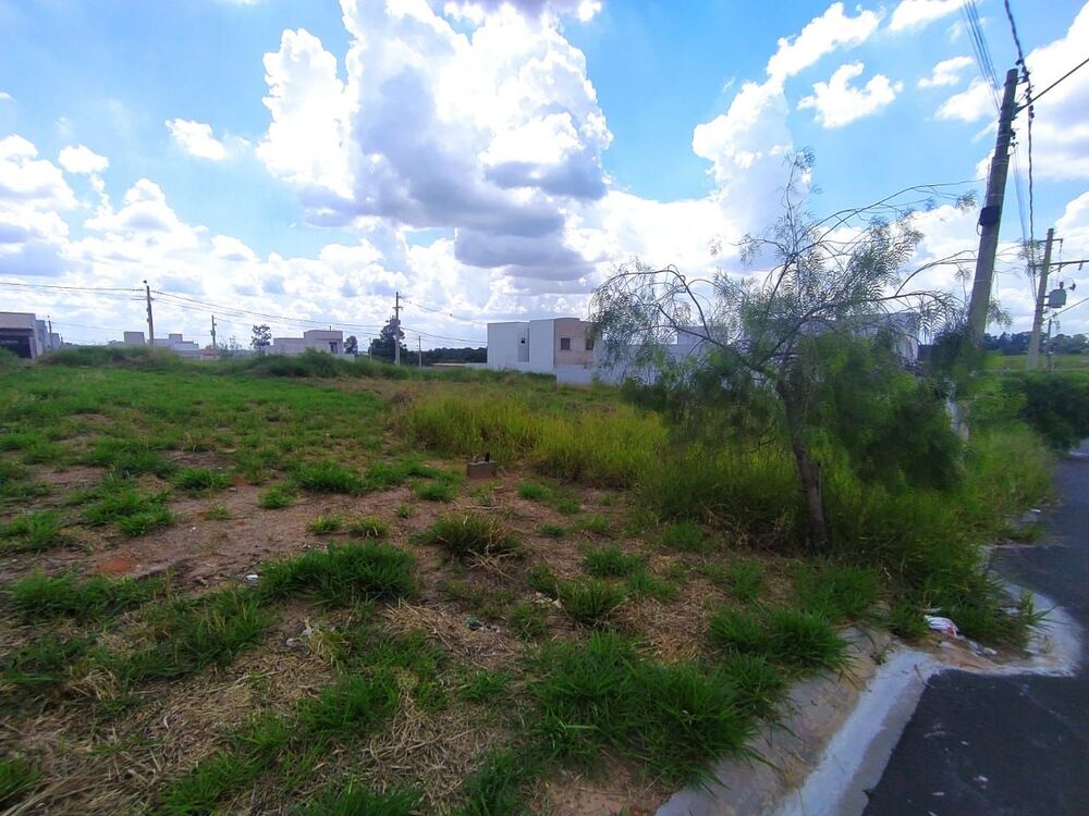Terreno, 160 m² - Foto 4