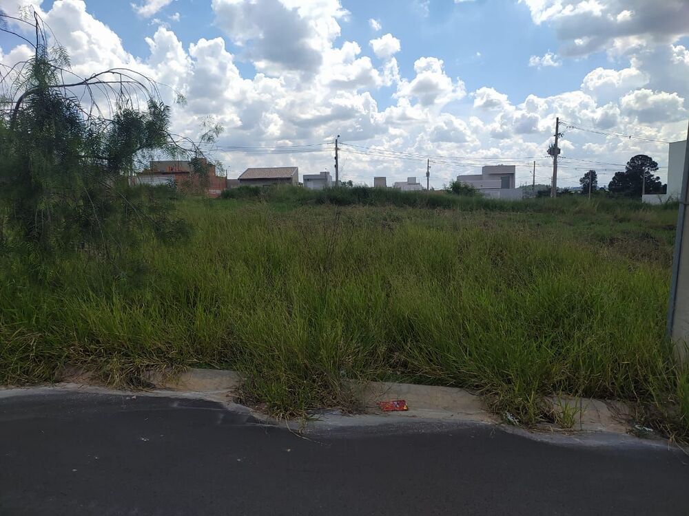 Terreno, 160 m² - Foto 3