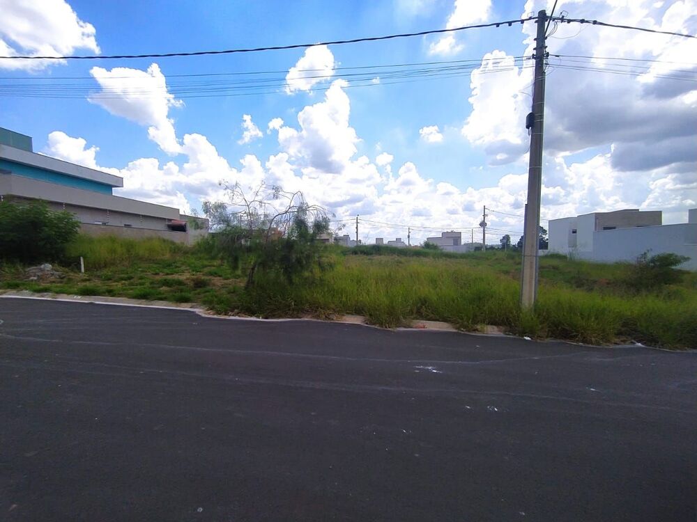 Terreno, 160 m² - Foto 1