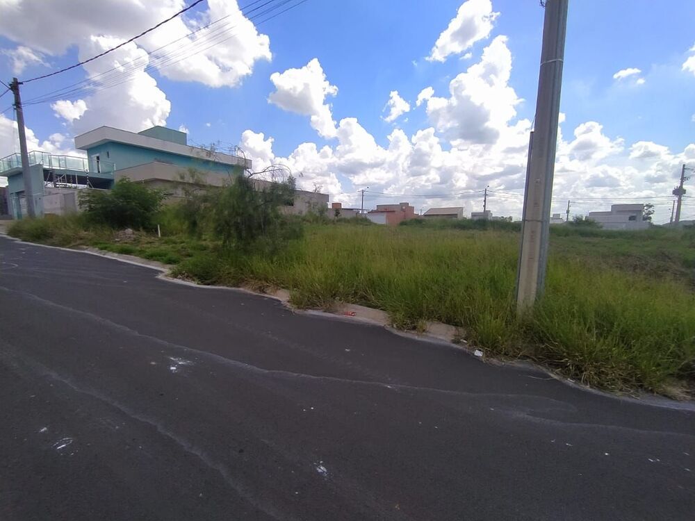 Terreno, 160 m² - Foto 5