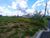 Terreno, 160 m² - Foto 4